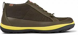 Черевики Camper Peu Pista Gm K300417 synthetic.ua - Фото 1