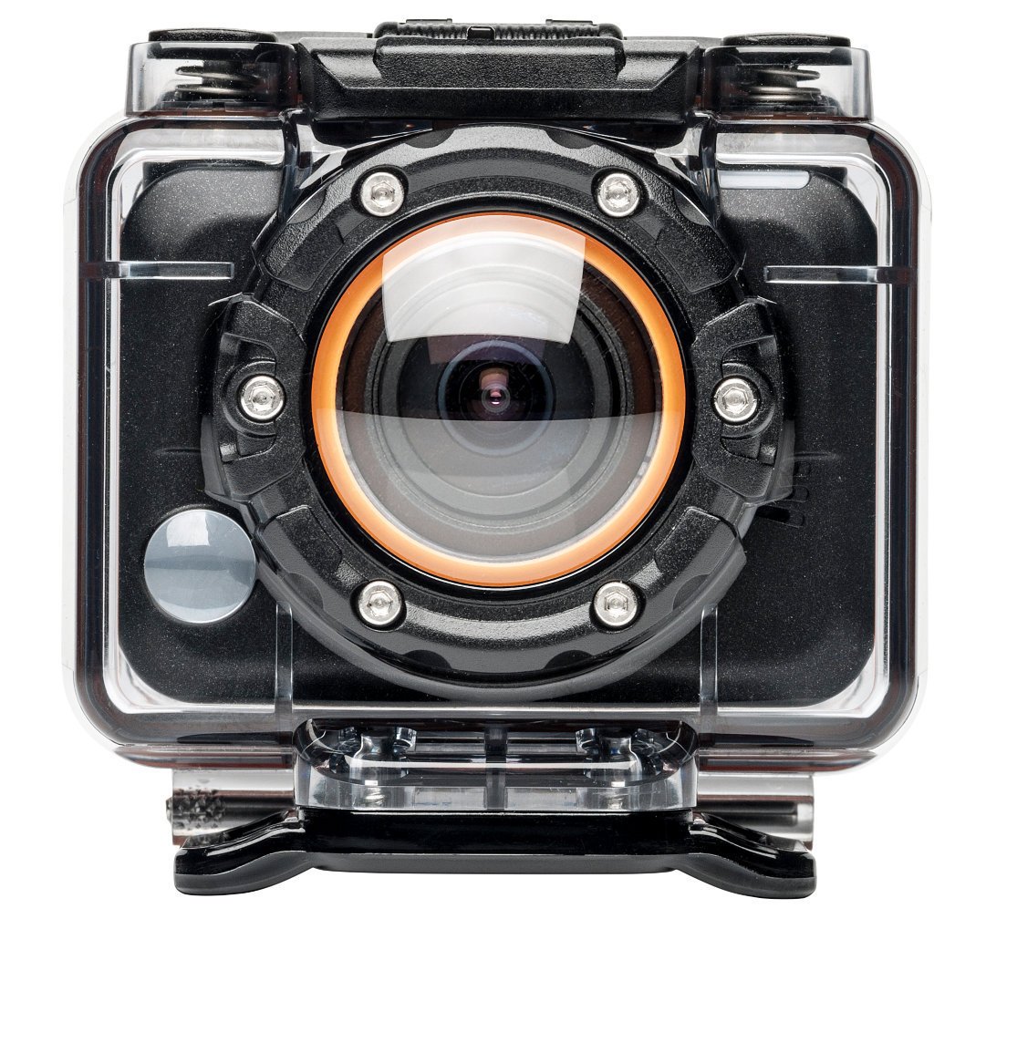 Medion Life S47018, фото №1 Medion Life S47018, фото №1