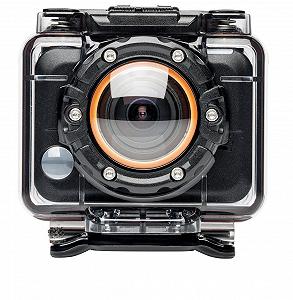 Екшн-камера Medion Life S47018 - Фото 1