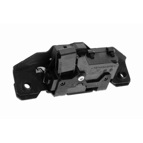 Замок багажника VEMO V40-85-0008 Green Mobility Parts для OPEL, фото №3 Замок багажника VEMO V40-85-0008 Green Mobility Parts для OPEL, фото №3