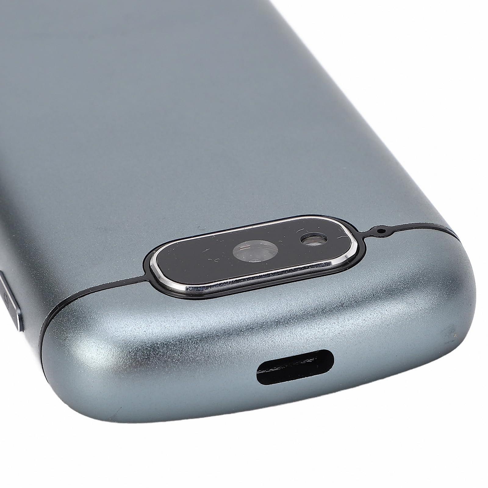 Устройство для перевода Cosiki, устройство для перевода языков с экраном 3.0 дюйма, многоязычная поддержка, оффлайн перевод фотографий для бизнеса, обучения, путешествий, фото №8 Устройство для перевода Cosiki, устройство для перевода языков с экраном 3.0 дюйма, многоязычная поддержка, оффлайн перевод фотографий для бизнеса, обучения, путешествий, фото №8