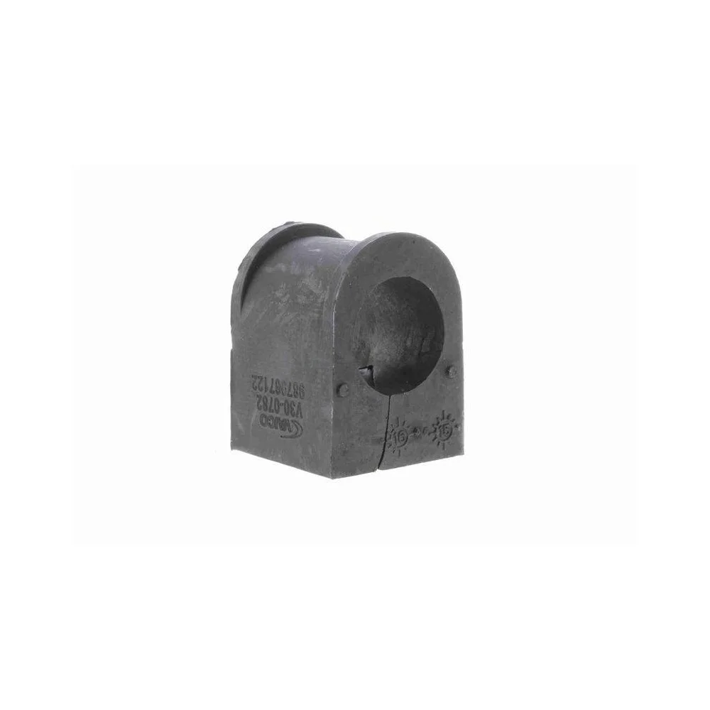 Втулка стабилизатора VAICO V30-0782 Green Mobility Parts для CHRYSLER DODGE, фото №1 Втулка стабилизатора VAICO V30-0782 Green Mobility Parts для CHRYSLER DODGE, фото №1