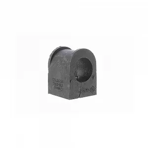 Втулка стабилизатора VAICO V30-0782 Green Mobility Parts для CHRYSLER DODGE - Фото 1