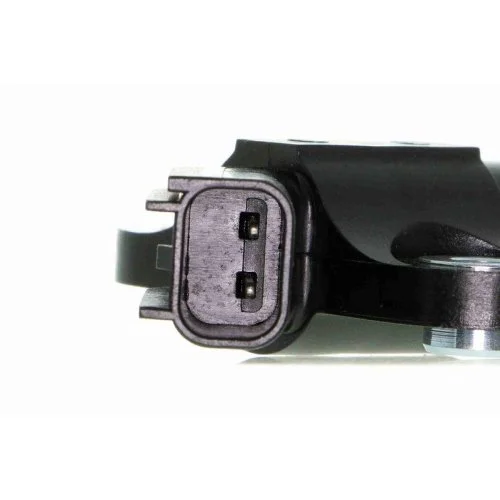 Датчик імпульсів колінвала VEMO V25-72-1167 DAIHATSU, фото №2