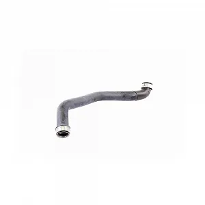 Шланг радіатора VAICO Green Mobility Parts V30-1921 для MERCEDES-BENZ лівий верхній - Фото 1