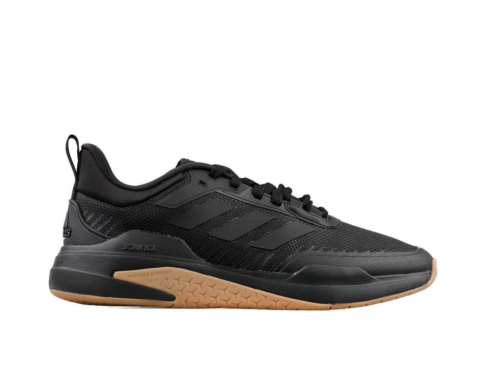 Кроссовки adidas V мужские, фото №2