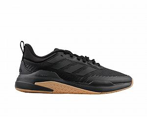 Кроссовки adidas V для бега, мужские synthetic.ua - Фото 1