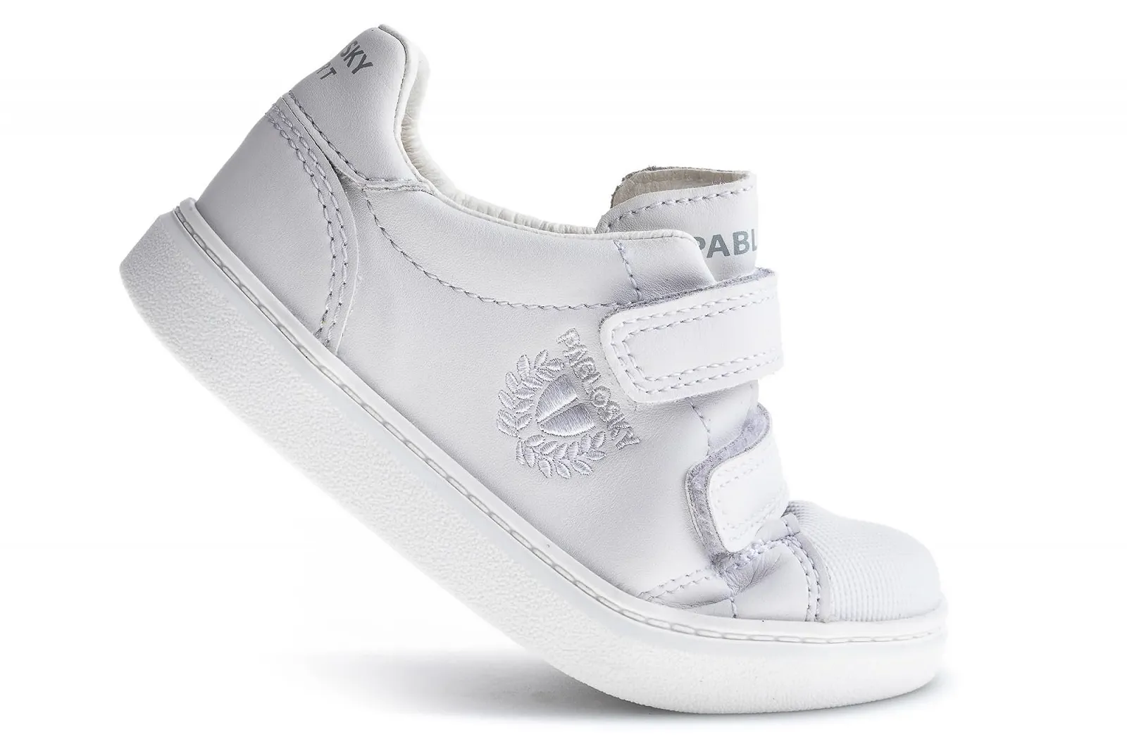 Кросівки Pablosky 203300, фото №5