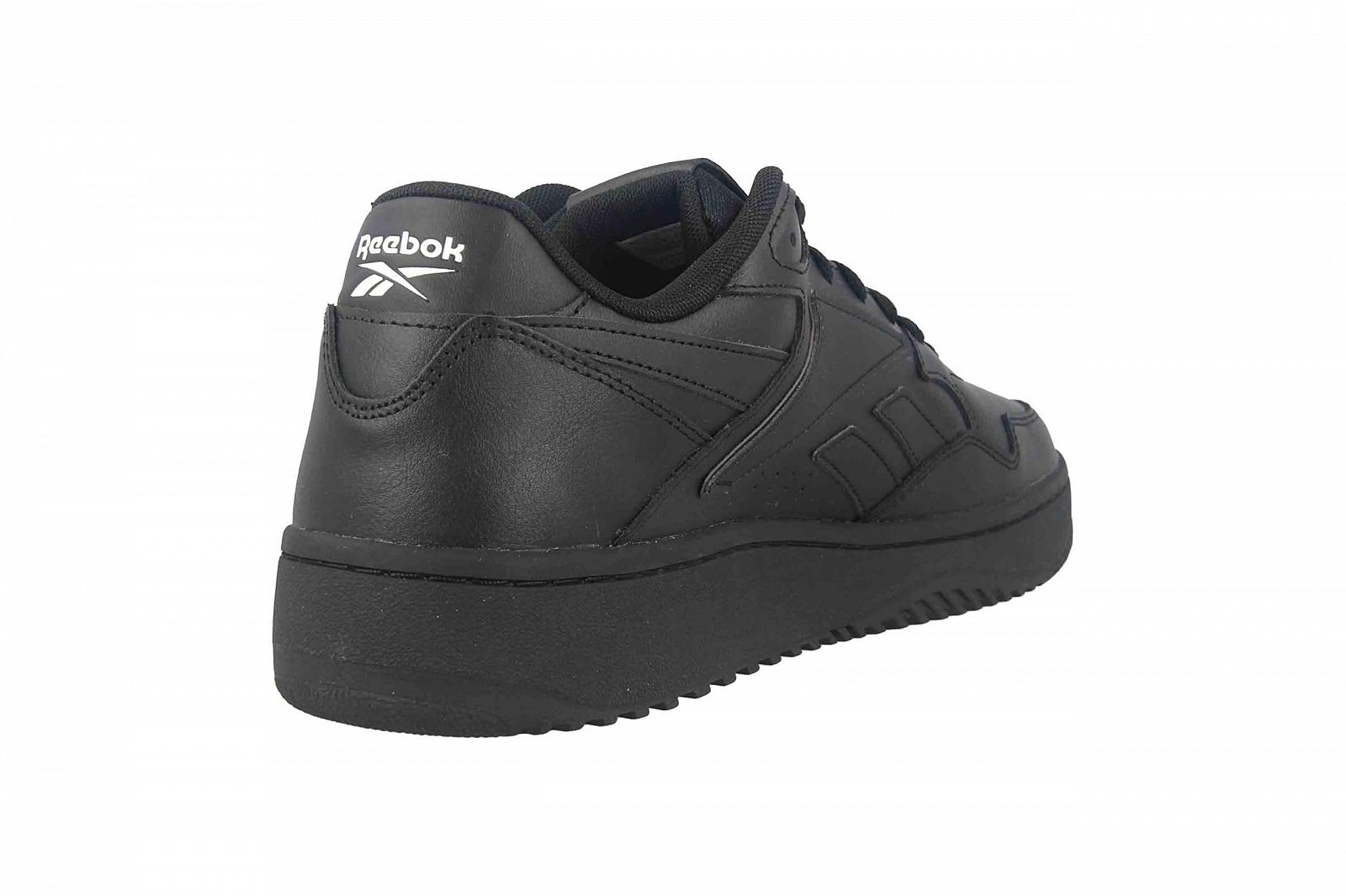 Кросівки чоловічі Reebok ATR Chill, фото №3