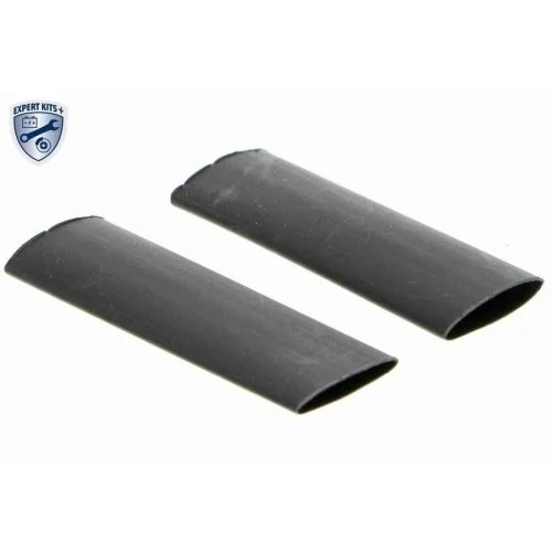 Ремкомплект, джгут проводів VEMO EXPERT KITS + V10-83-0075 для SEAT SKODA VW VAG, фото №2