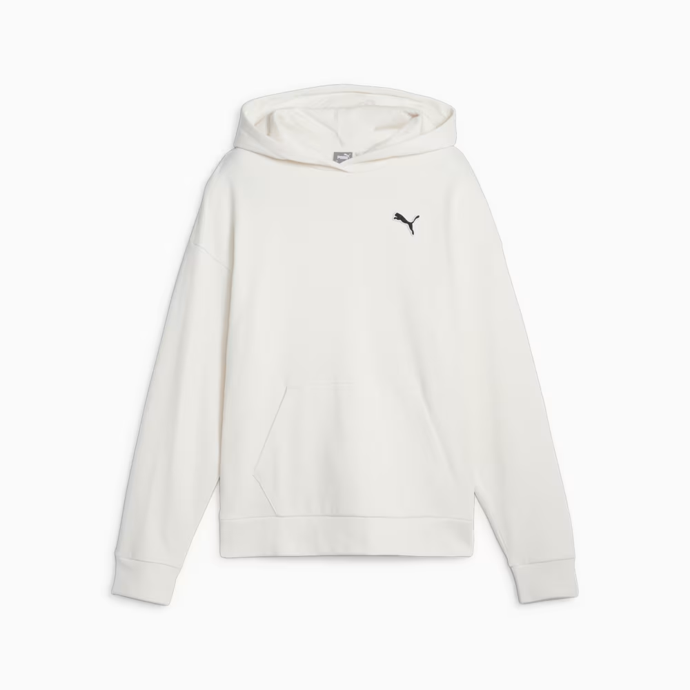 Худі BETTER ESSENTIALS Hoodie FL 67680499 Puma  XS, фото №4