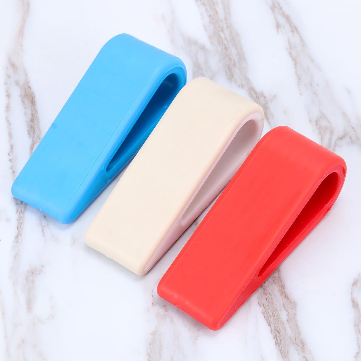 Підставка Трикутна Homoyoyo Регульована по висоті, фото №4 Підставка Трикутна Homoyoyo Регульована по висоті, фото №4