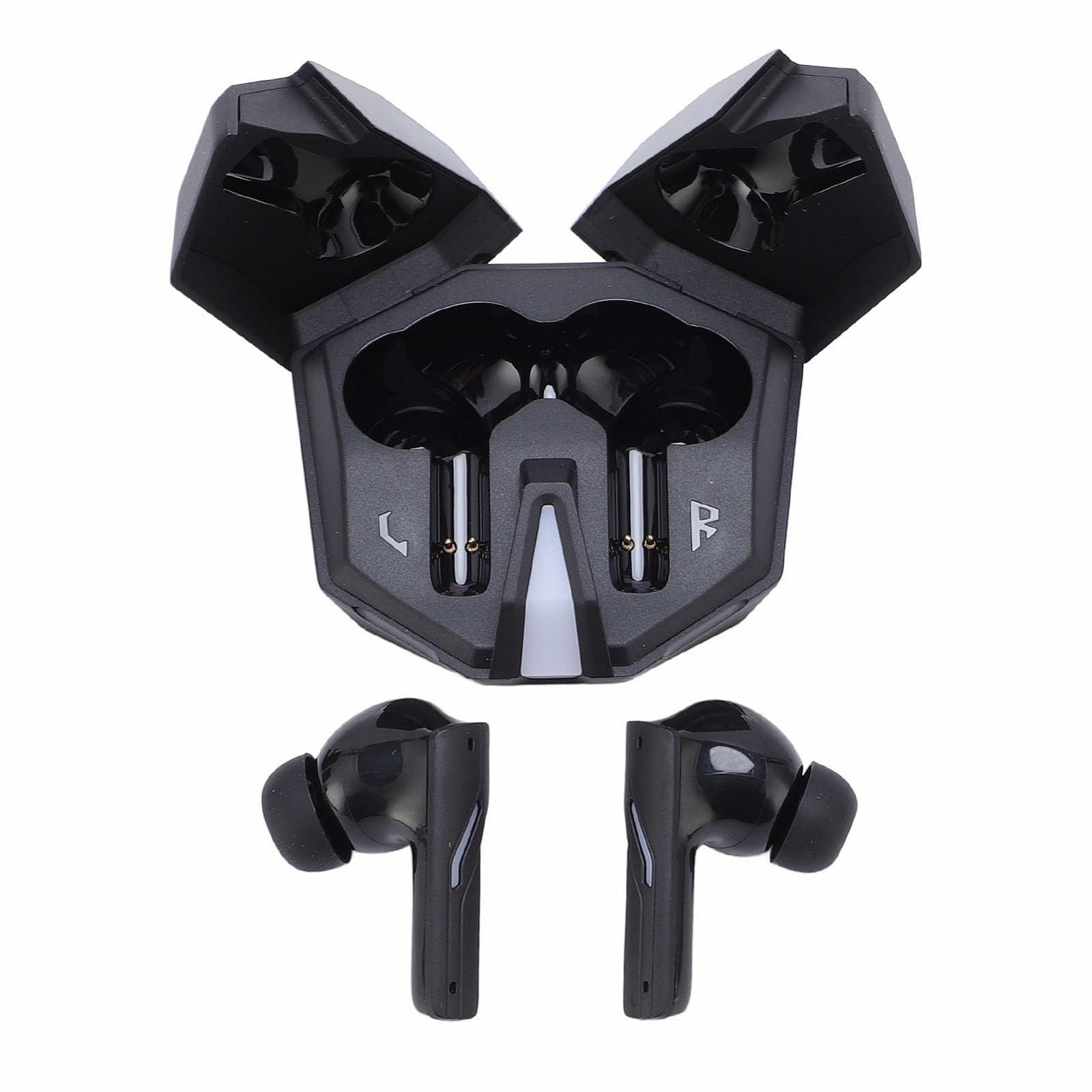 Навушники-перекладачі Bluetooth 144 мови, фото №5