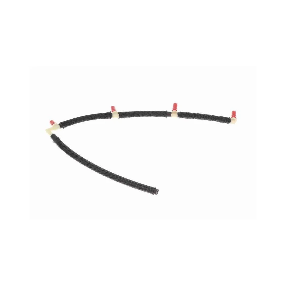 Шланг зливу палива VAICO V42-1081, фото №1