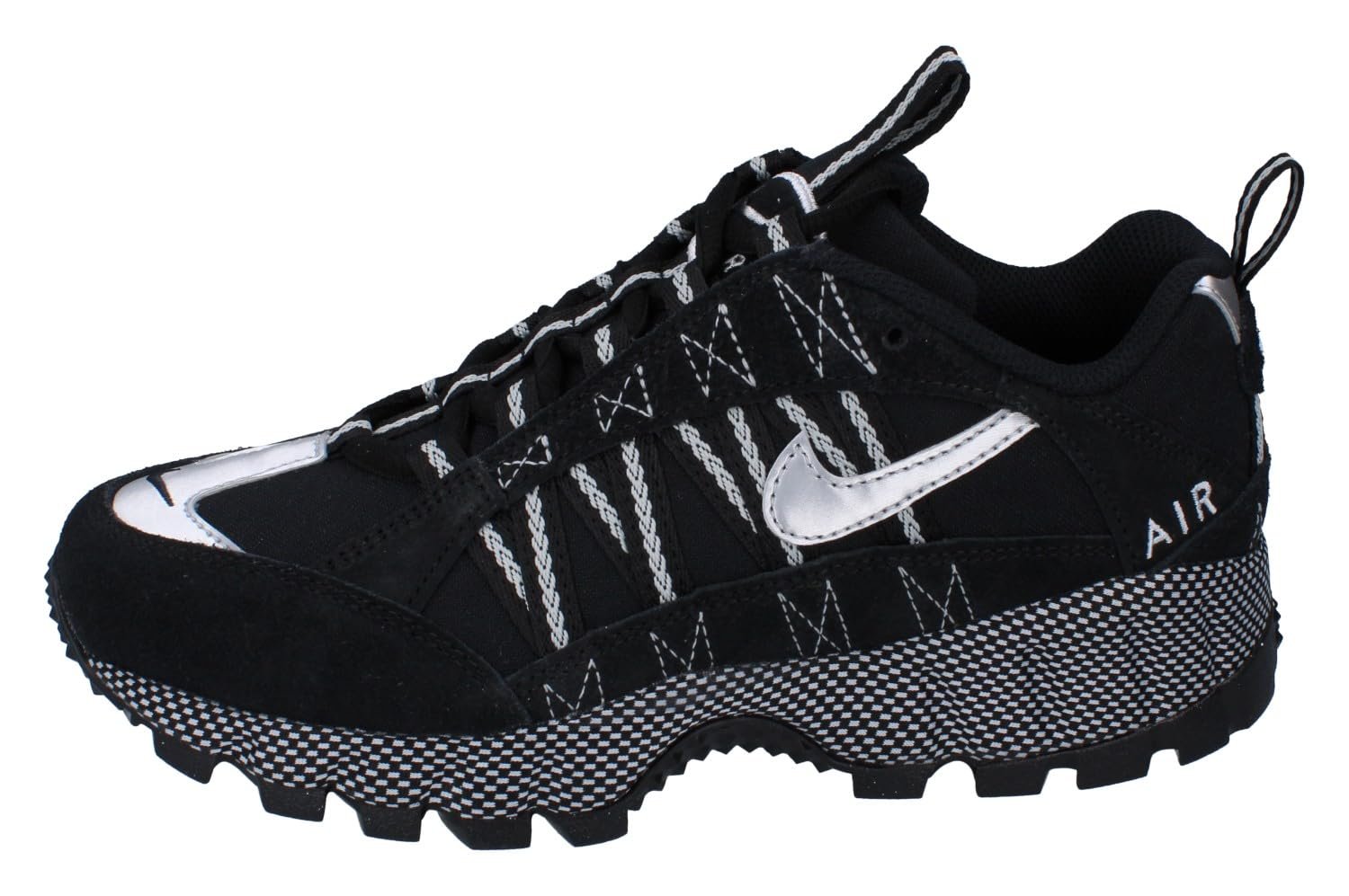 Кросівки Nike W Air Humara Чоловічі, фото №6 Кросівки Nike W Air Humara Чоловічі, фото №6