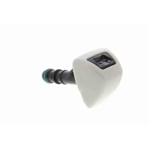 Форсунка омивача фар VEMO V20-08-0473 Original VEMO Quality, фото №3