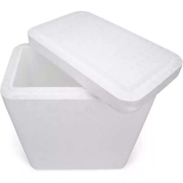 Термобокс Thermo Easy Cool 25 л (4823082711994), фото №3