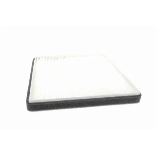 Фільтр салону VEMO V95-30-1214 VOLVO, фото №4 Фільтр салону VEMO V95-30-1214 VOLVO, фото №4