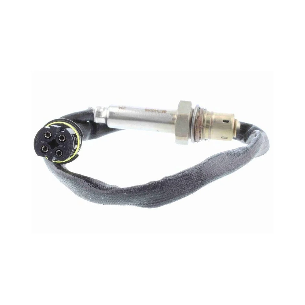 Лямбда-зонд VEMO V30-76-0030 для MERCEDES-BENZ, левый, фото №1