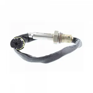 Лямбда-зонд VEMO V30-76-0030 для MERCEDES-BENZ, левый - Фото 1