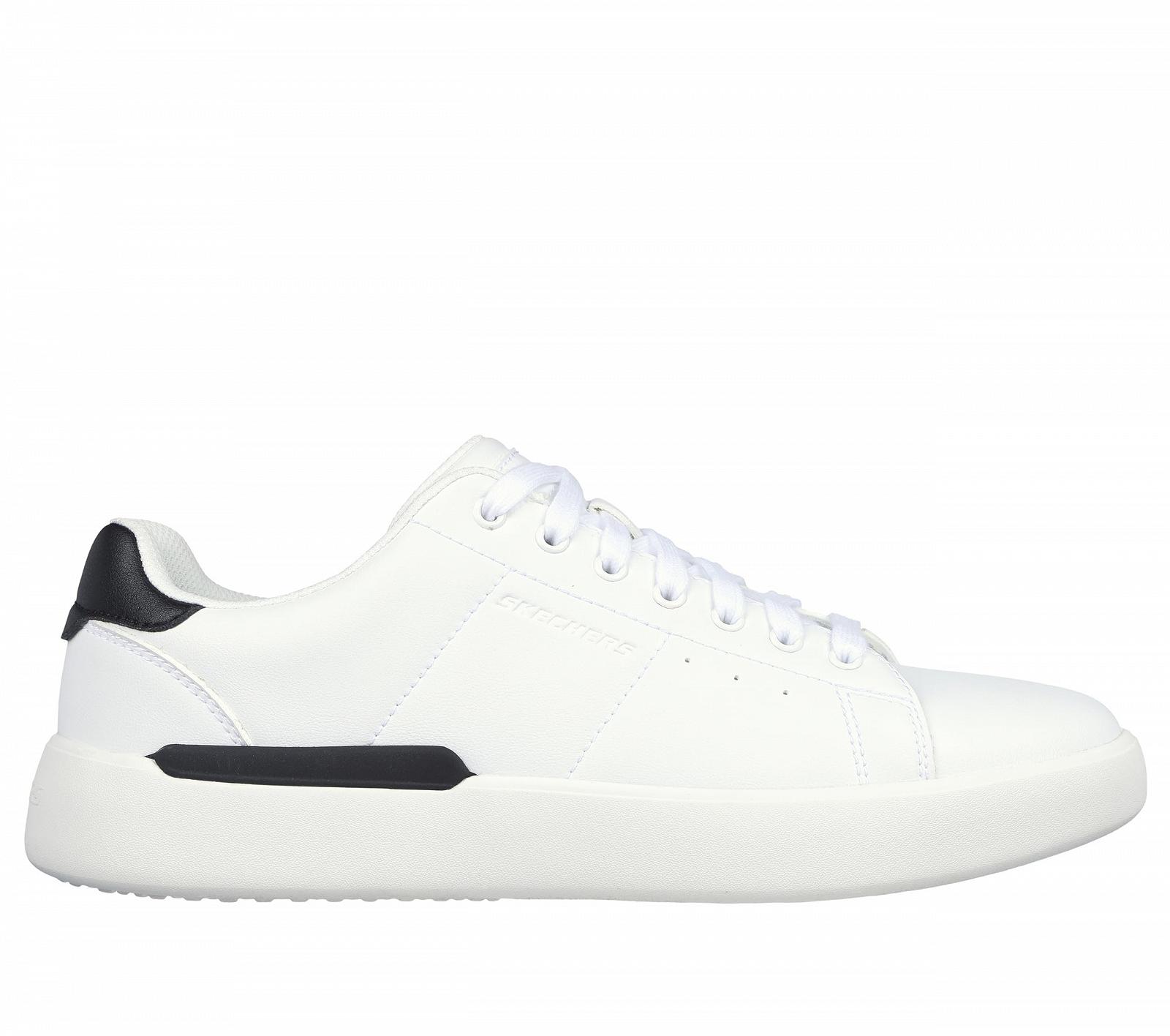 Чоловічі Кросівки Skechers Verloma Bening, фото №6 Чоловічі Кросівки Skechers Verloma Bening, фото №6