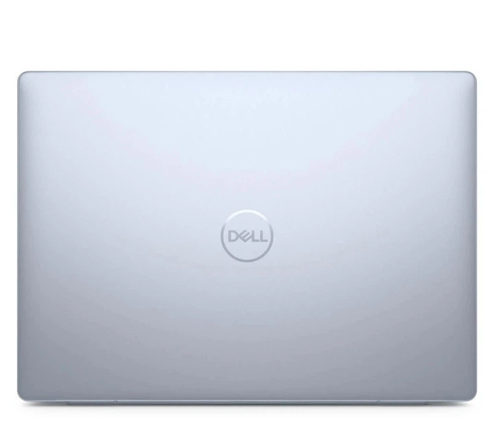 Ультрабук 14" Dell Inspiron 14 Plus 7440 Intel Core Ultra 7 155H RAM 32GB SSD 1TB Win11 Алюминиевый корпус (UKR), фото №4