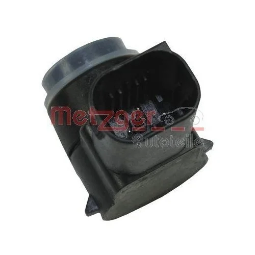 Датчик парковки METZGER 0901063 для CITROËN CITROËN/PEUGEOT, фото №2 Датчик парковки METZGER 0901063 для CITROËN CITROËN/PEUGEOT, фото №2