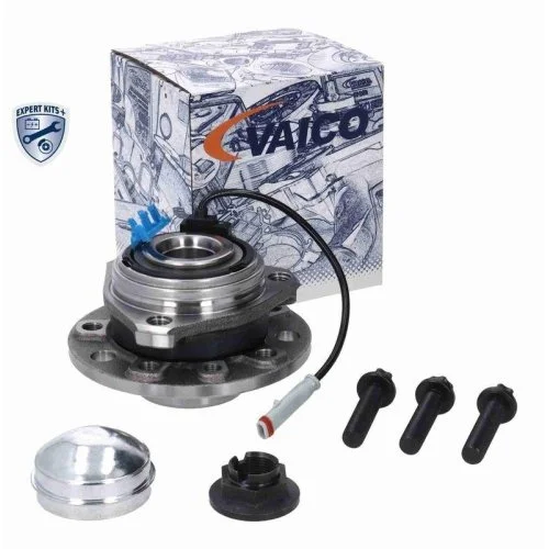 Комплект подшипника ступицы VAICO V40-0540 EXPERT KITS + для OPEL VAUXHALL VW GENERAL MOTORS, фото №2