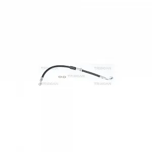 Тормозной шланг TRISCAN 8150 69217 для SUZUKI передняя ось слева - Фото 1