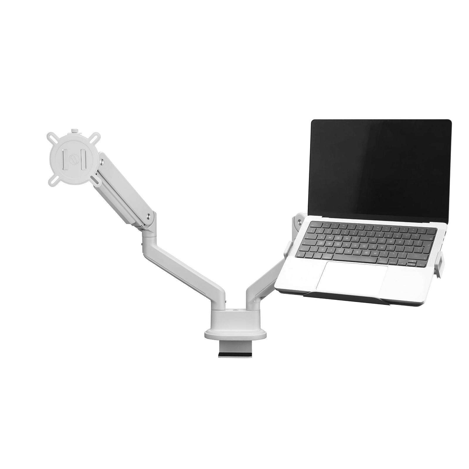 Держатель для ноутбука One For All Универсальный DM0030, фото №5