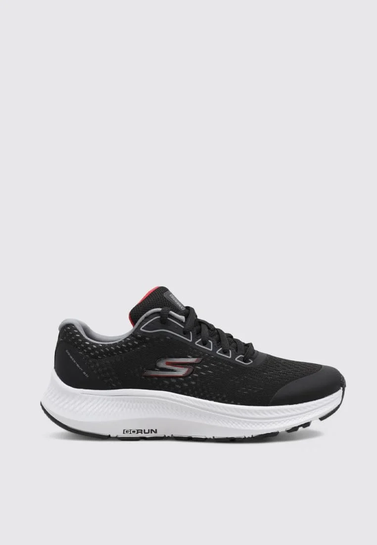 Кроссовки Skechers GO RUN CONSISTENT 2.0 FLACH для мальчика/девочки, большие, фото №2 Кроссовки Skechers GO RUN CONSISTENT 2.0 FLACH для мальчика/девочки, большие, фото №2