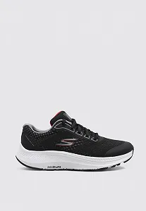 Кроссовки Skechers GO RUN CONSISTENT 2.0 FLACH для мальчика/девочки, большие synthetic.ua - Фото 1