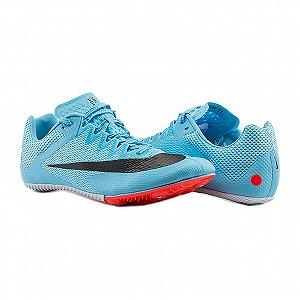 Шиповки Nike ZOOM RIVAL SPRINT 45 - Фото 1