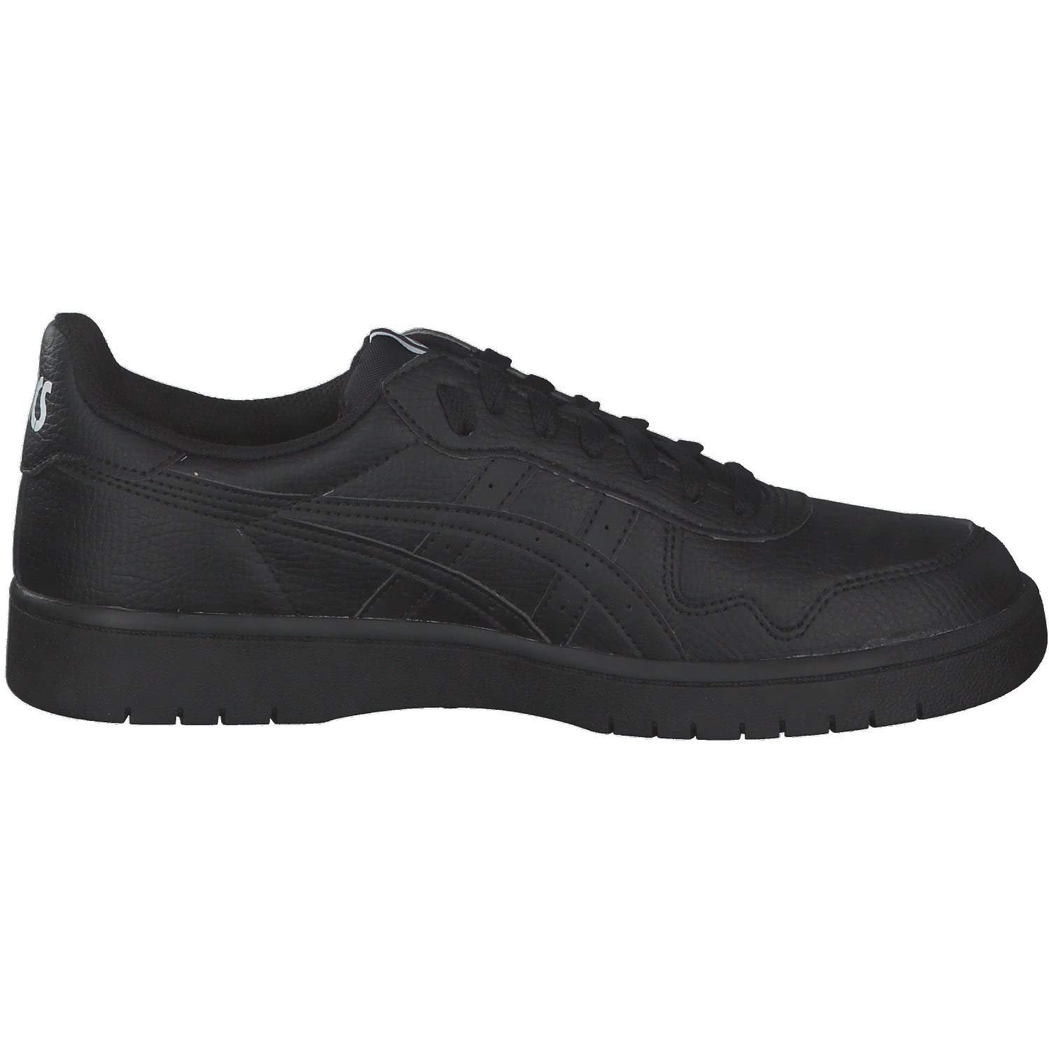 Кросівки ASICS Japan S Жіночі, фото №8