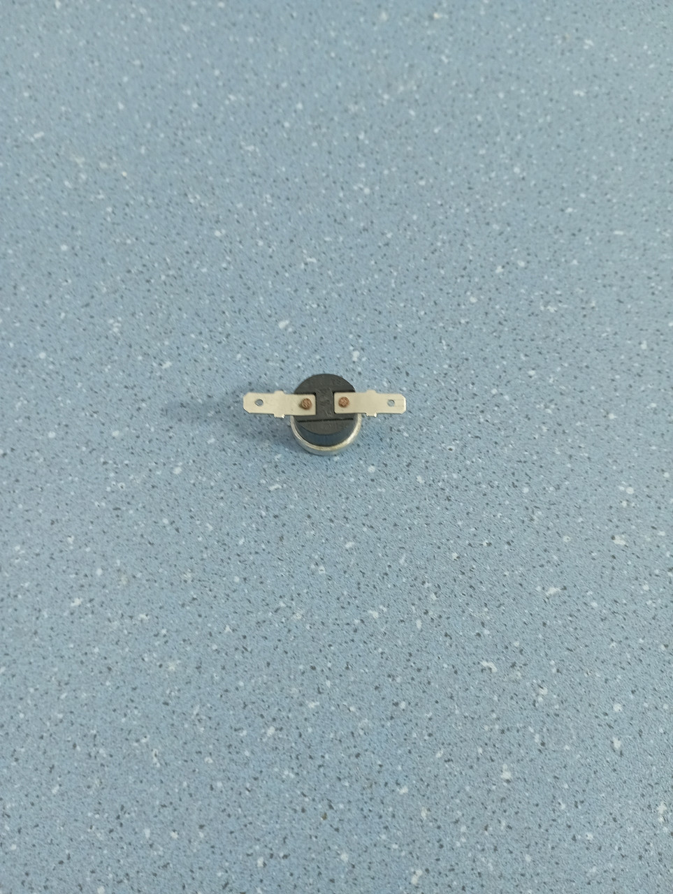 Термореле KSD1 250V 10A 90/75C, фото №9 Термореле KSD1 250V 10A 90/75C, фото №9