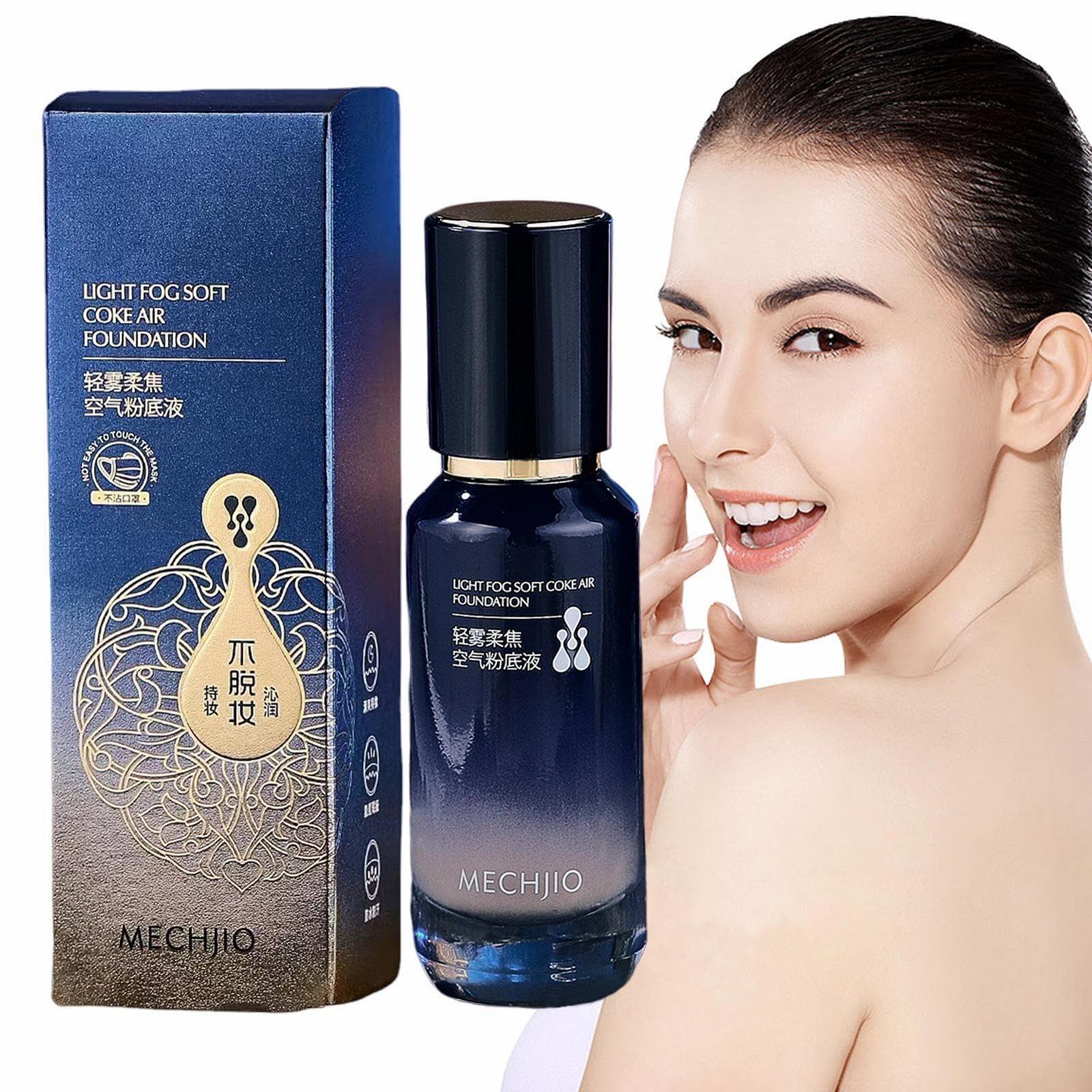 Жидкая Основа Fulenyi Порабесшовная Полное Покрытие, фото №1 Жидкая Основа Fulenyi Порабесшовная Полное Покрытие, фото №1