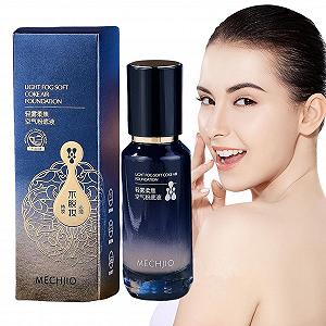 Жидкая Основа Fulenyi Порабесшовная Полное Покрытие - Фото 1