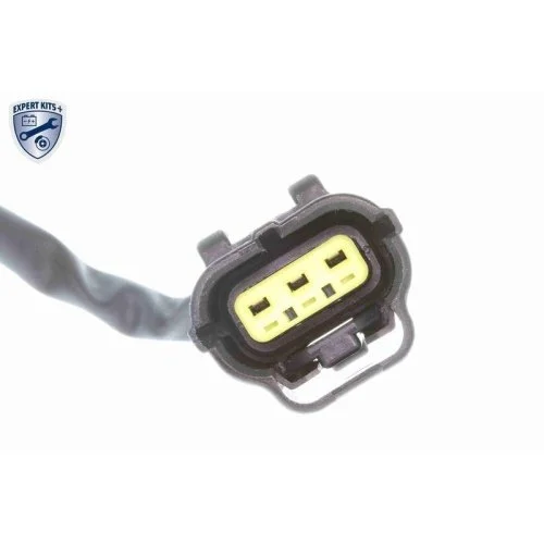 Датчик тиску наддуву VEMO EXPERT KITS + V40-72-0570 для OPEL CHEVROLET DAEWOO, фото №2