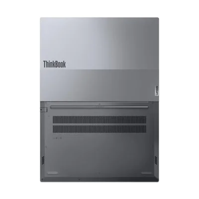 Ноутбук Lenovo ThinkBook 16 G9 IRL (21US005URA), фото №11 Ноутбук Lenovo ThinkBook 16 G9 IRL (21US005URA), фото №11
