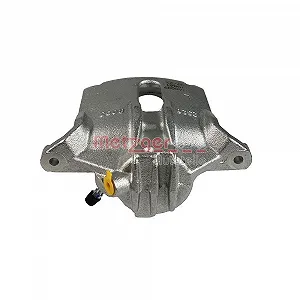 Тормозной суппорт METZGER GREENPARTS 6260039 - Фото 1