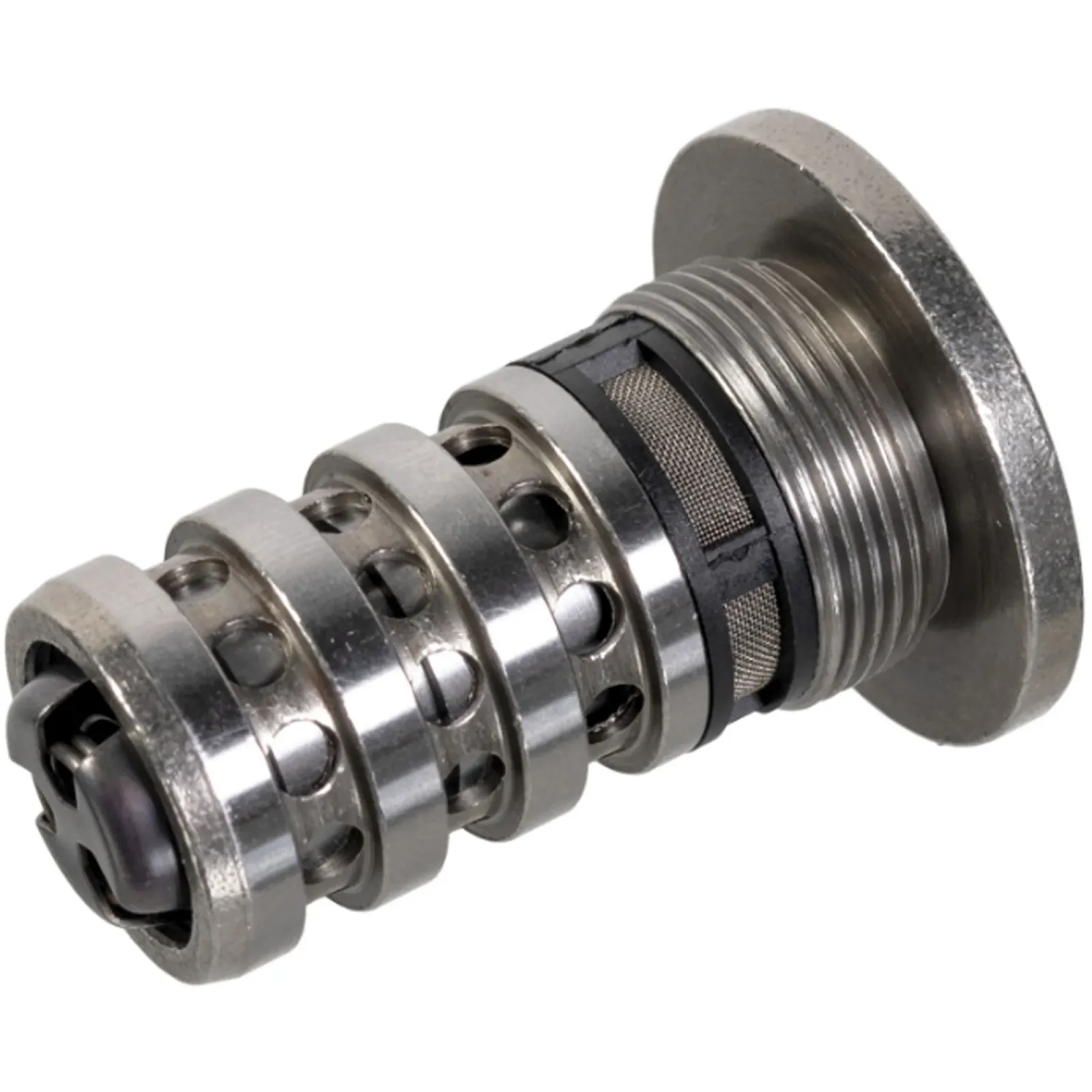 Центральний клапан регулювання розподільного вала PartsTec PTA127-0274, фото №1