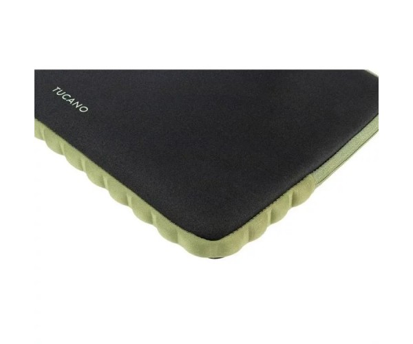 Tucano Чохол Offroad 13"/14", чорний, фото №3