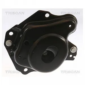 Опора двигуна TRISCAN 8505 29150 для SEAT VW, ліва верхня synthetic.ua - Фото 1