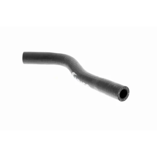 Шланг радиатора VAICO Q+ V30-3146 для MERCEDES-BENZ, фото №3