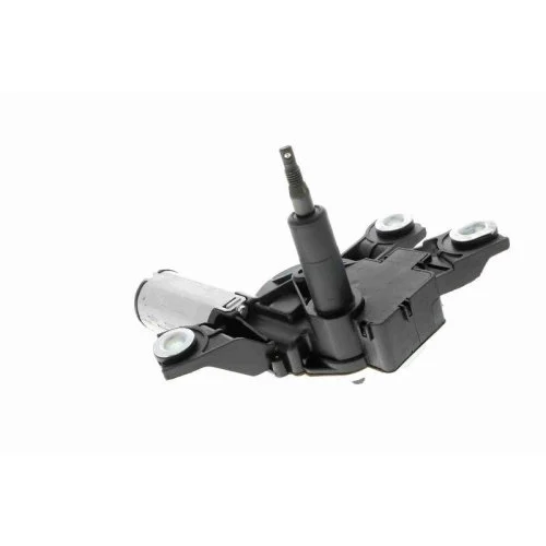 Двигатель стеклоочистителя VEMO V10-07-0045 Оригинальное качество VEMO для AUDI SEAT SKODA VW VAG, фото №4 Двигатель стеклоочистителя VEMO V10-07-0045 Оригинальное качество VEMO для AUDI SEAT SKODA VW VAG, фото №4