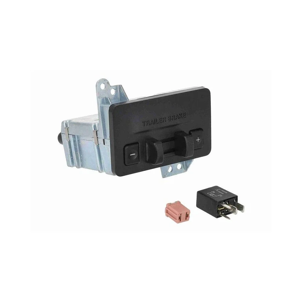 Перемикач стоянкового гальма VEMO V25-73-0185, фото №1 Перемикач стоянкового гальма VEMO V25-73-0185, фото №1