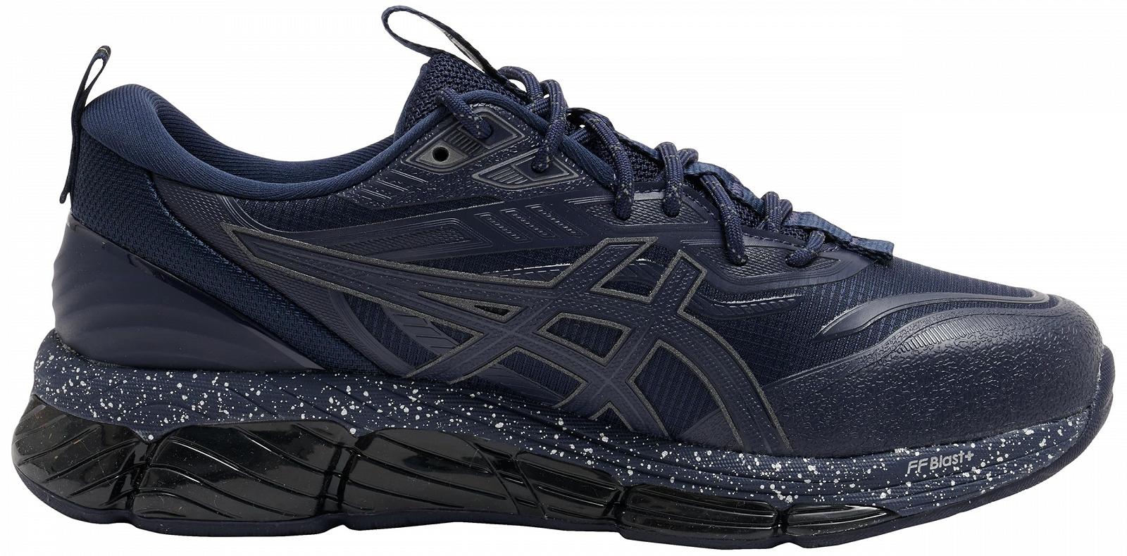 Кросівки ASICS Gel-Quantum 360 Viii Utility Чоловічі, фото №4 Кросівки ASICS Gel-Quantum 360 Viii Utility Чоловічі, фото №4