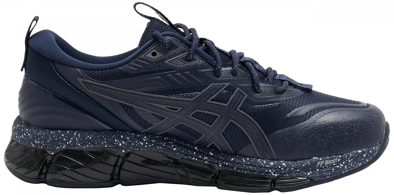 Кросівки ASICS Gel-Quantum 360 Viii Utility Чоловічі, фото №4 Кросівки ASICS Gel-Quantum 360 Viii Utility Чоловічі, фото №4