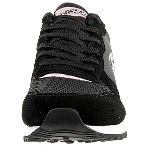 Кроссовки Skechers 155287 женские synthetic.ua - Фото 1