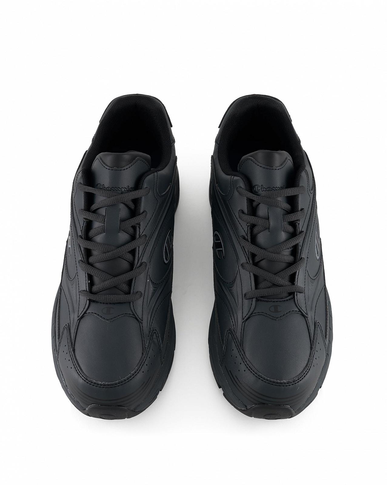 Кросівки Champion Low, фото №4